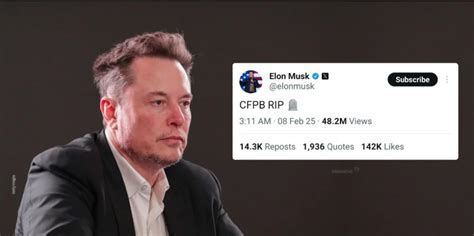 cfpb please help me.